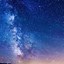 Image result for iOS 8 Milky Way Wallpaper
