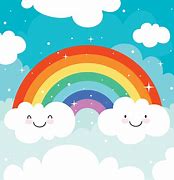 Image result for Rainbow Concept Art