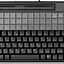 Image result for POS Keyboard