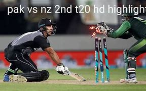 Image result for Pak V NZ