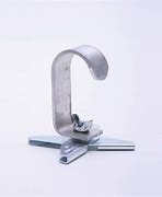 Image result for Drop Ceiling Mounting Clip