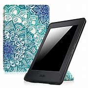 Image result for Kindle Paperwhite Cover Origami