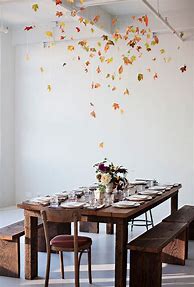 Image result for Cool Decorations