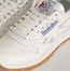 Image result for Women's Leather Reebok S