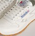 Image result for Reebok Classic Leather