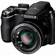 Image result for Fuji Digital Camera