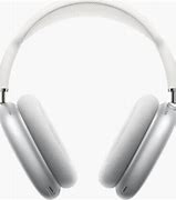 Image result for Apple Headphones Price