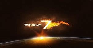 Image result for Windows 7 Restart