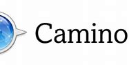 Image result for Camino Browser