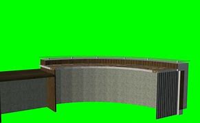 Image result for Table Green screen