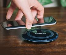 Image result for qi wireless charger standards