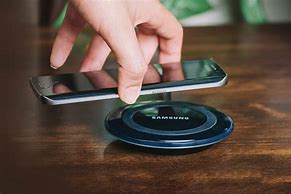 Image result for qi wireless charger standards