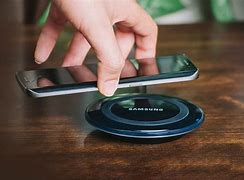 Image result for iPhone SE Wireless Charger