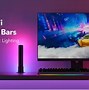 Image result for TV RGB Bars