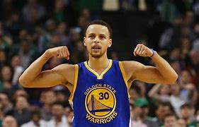 Image result for Pictures of Stephen Curry