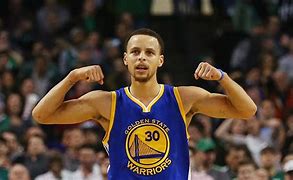 Image result for Curry NBA