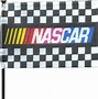 Image result for American Flag NASCAR
