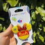 Image result for Winnie the Pooh Popsocket