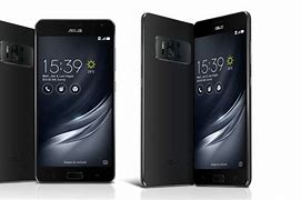 Image result for Crazy New Phones