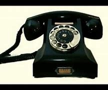 Image result for Qualcom Old Phones