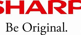 Image result for Sharp Television