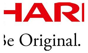 Image result for sharp corporation tv