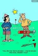 Image result for Funny Women Golf Jokes