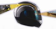 Image result for Reevo Helmet with Dash Cam
