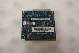 Image result for Sony Vaio Laptop Graphics Card