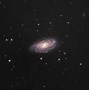 Image result for Spiral Galaxy Types