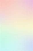 Image result for pastels gradients backgrounds
