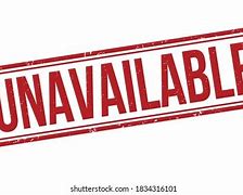 Image result for Picture Unavailable