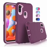 Image result for Samsung A11 Phone Case Light