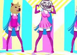 Image result for Bad Dancing Meme