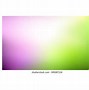Image result for iPhone 15 Light Green