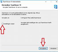 Image result for Update TeamViewer