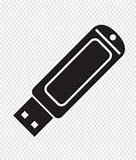 Image result for USB Clip Art