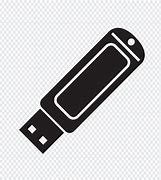 Image result for What Is a USB Flash Disk