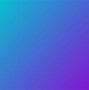 Image result for Purple Solid HD Desktop Wallpaper