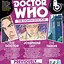 Image result for 8th Doctor Comics