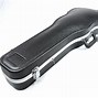 Image result for AK Rifle Case