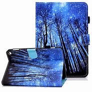 Image result for Best Kindle Fire Covers