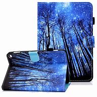 Image result for 10 Covers Kindle Fire HD Case