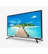 Image result for Aiwa TV 19 Inch