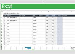 Image result for Excel Spreadsheet Download