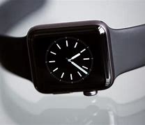 Image result for Elegant Men iPhone-compatible Smartwatch