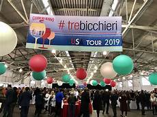 bicchieri gambero rosso italiano negli usa a san francisco lo show dei tre bicchieri gambero rosso italiano negli usa a san francisco lo show dei tre
