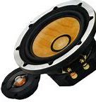 Image result for JVC Speakers Floor 80 Watt