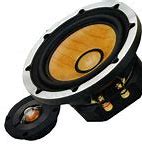 Image result for Old JVC Speakers