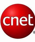 Image result for CNET Reviews